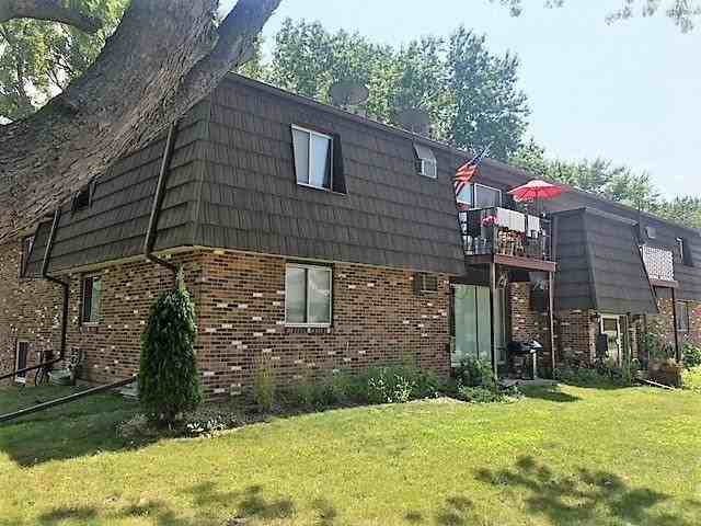 4541 Crescent Rd #I - Photo 2 of 8