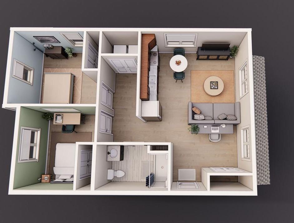 180 Fearing St - Photo 2 of 10