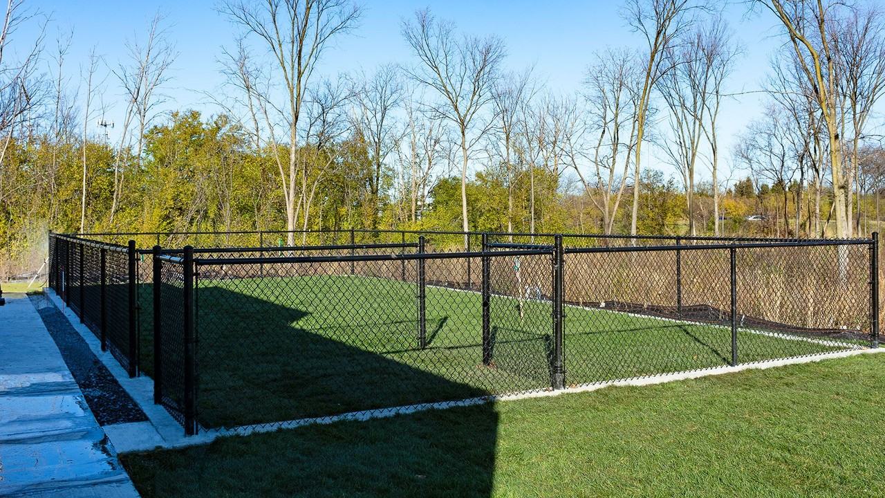 Loomis Crossing Apartments - Photo 6 of 50