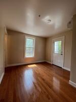 featured image of 101 101 and 109 W Highland Alley