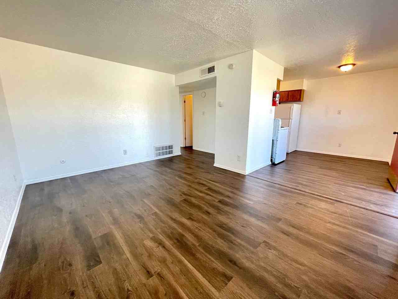 The Twelve 601 - Photo 7 of 27