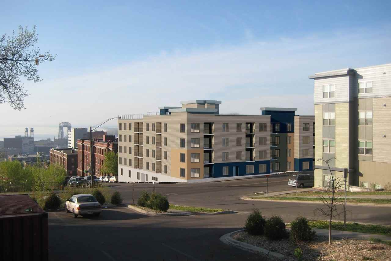 CityView Flats - Photo 7 of 50