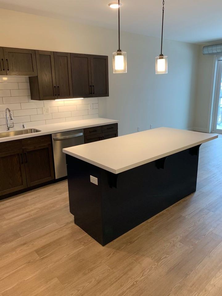 CityView Flats - Photo 4 of 50