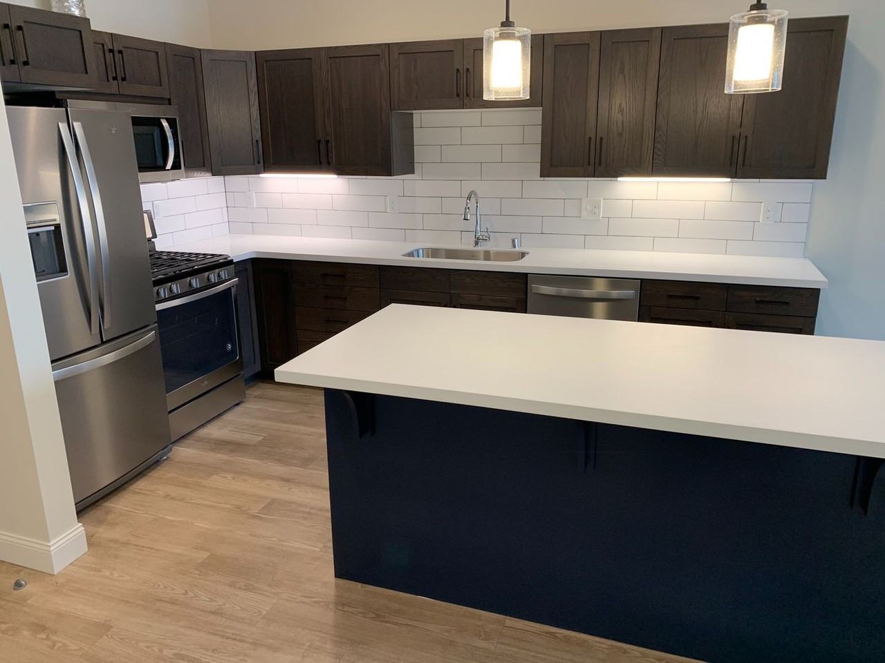 CityView Flats - Photo 3 of 50