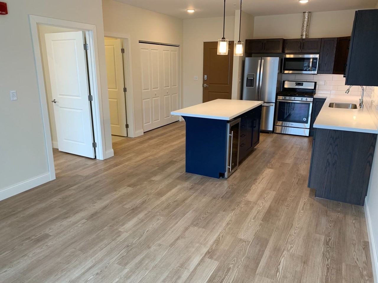 CityView Flats - Photo 7 of 50