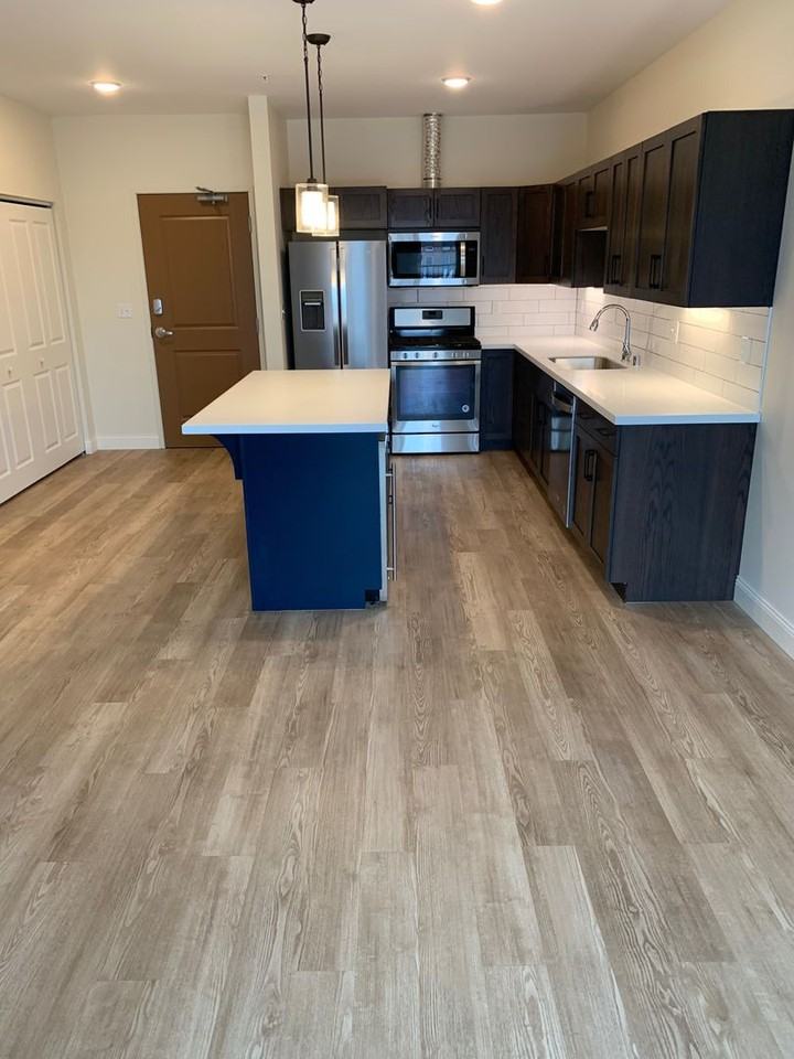 CityView Flats - Photo 6 of 50