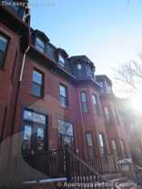 61 Adams St #1 - Photo 1 of 1