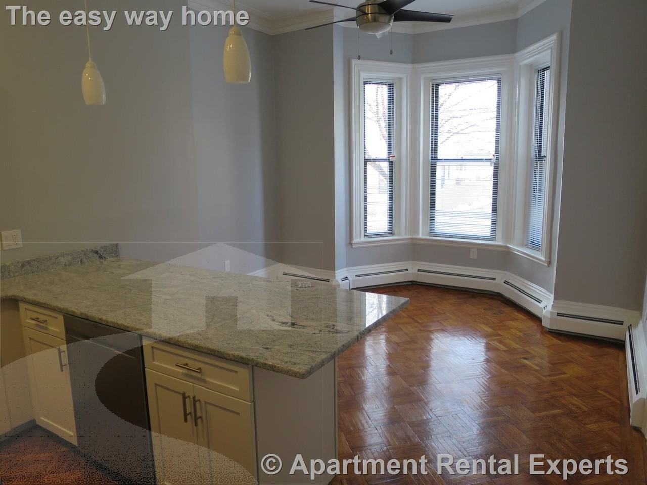 61 Adams St #1 - Photo 2 of 11