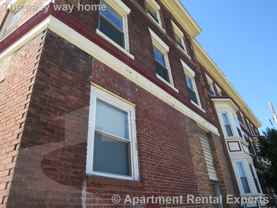 545 Somerville Ave #5 - Photo 1 of 1