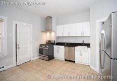 222 Prospect St #3 - Photo 1 of 1