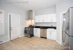 featured image of 222 Prospect St #3