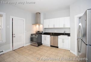 222 Prospect St #3 - Photo 1 of 1