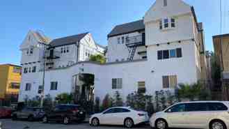 170 S Mountain View Ave. - Photo 1 of 1