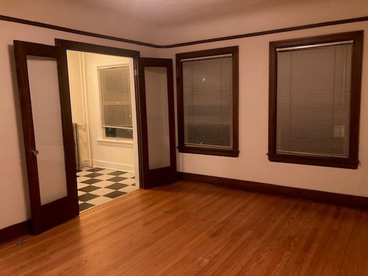 Republican - Photo 4 of 11