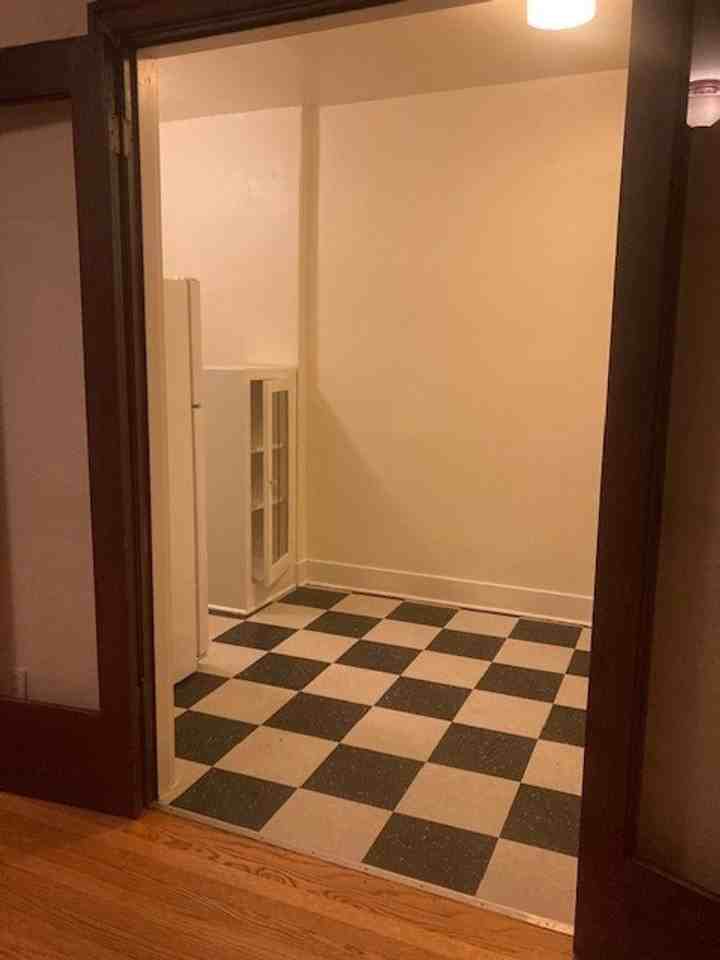 Republican - Photo 6 of 11