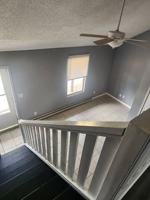 featured image of 524 E Ridgely Ave