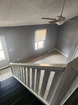 524 E. Ridgely-rear - Photo 1 of 1