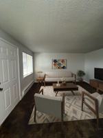 featured image of 872 Sw 135th St