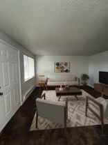 The Jules Apartments - Photo 1 of 1