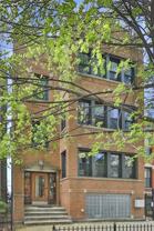 1971-Evergreen - Photo 1 of 1