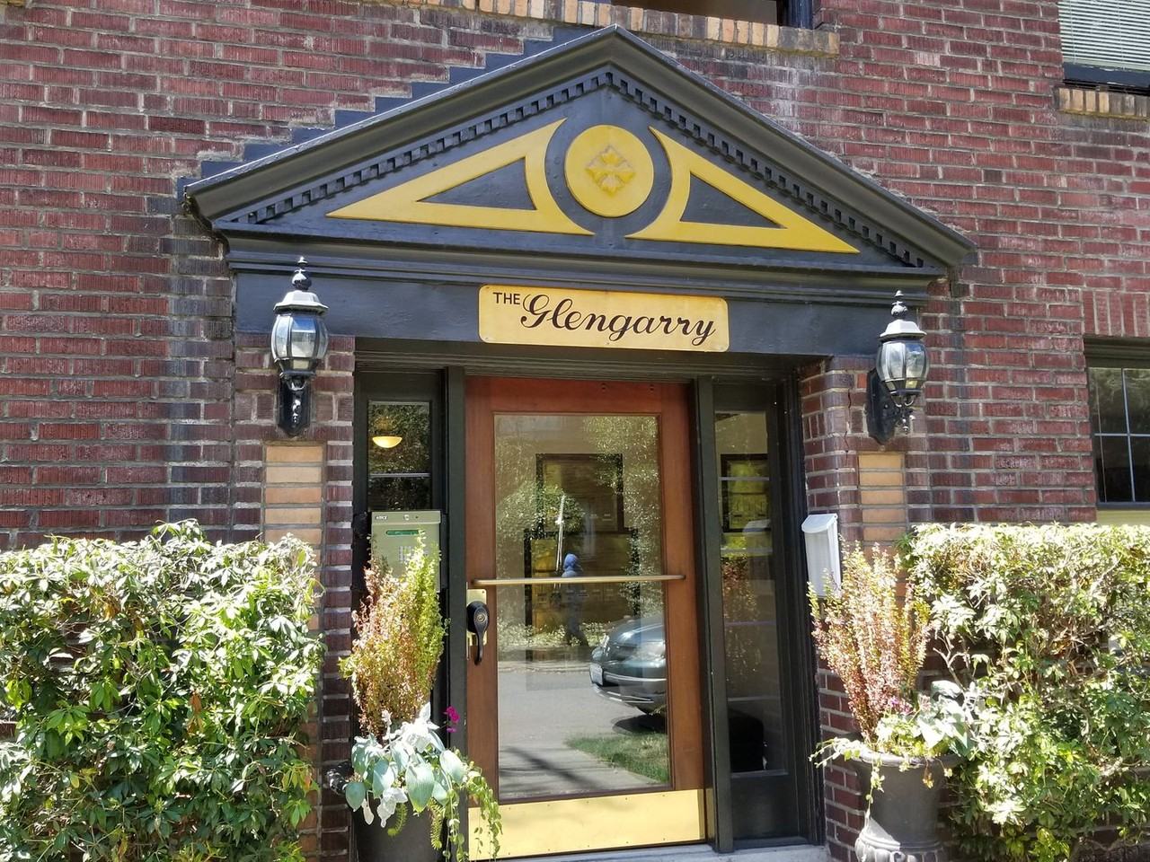 Glengarry - Photo 2 of 31