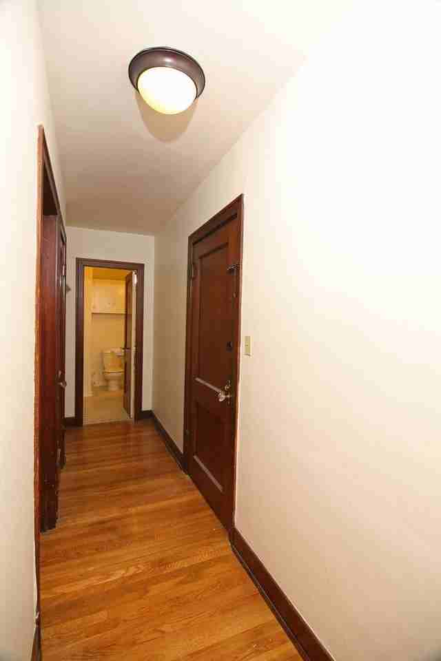 Glengarry - Photo 4 of 31