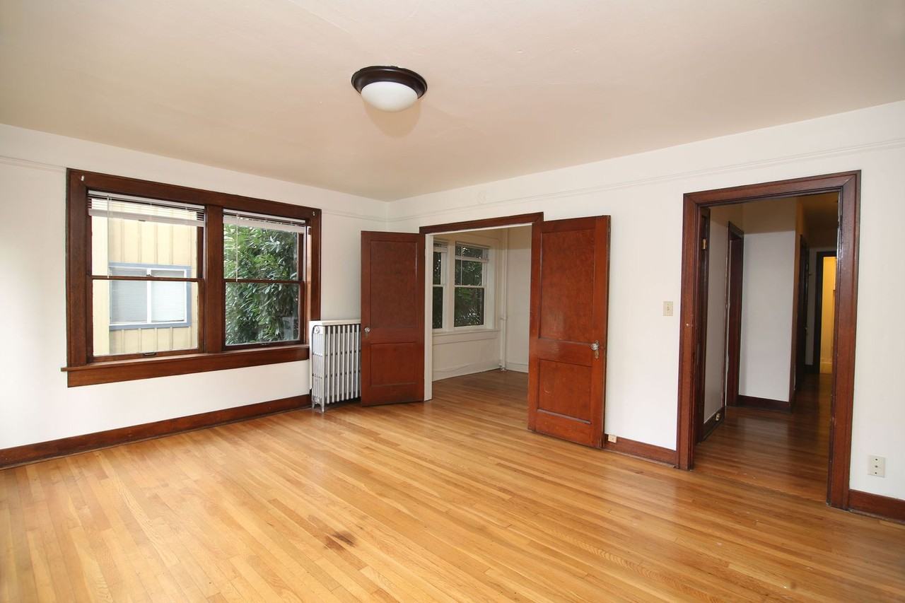 Glengarry - Photo 5 of 31