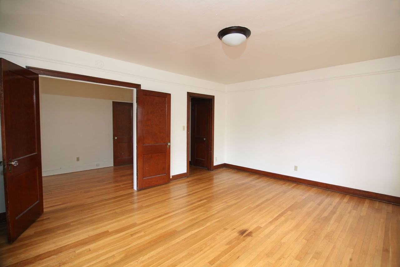 Glengarry - Photo 6 of 31