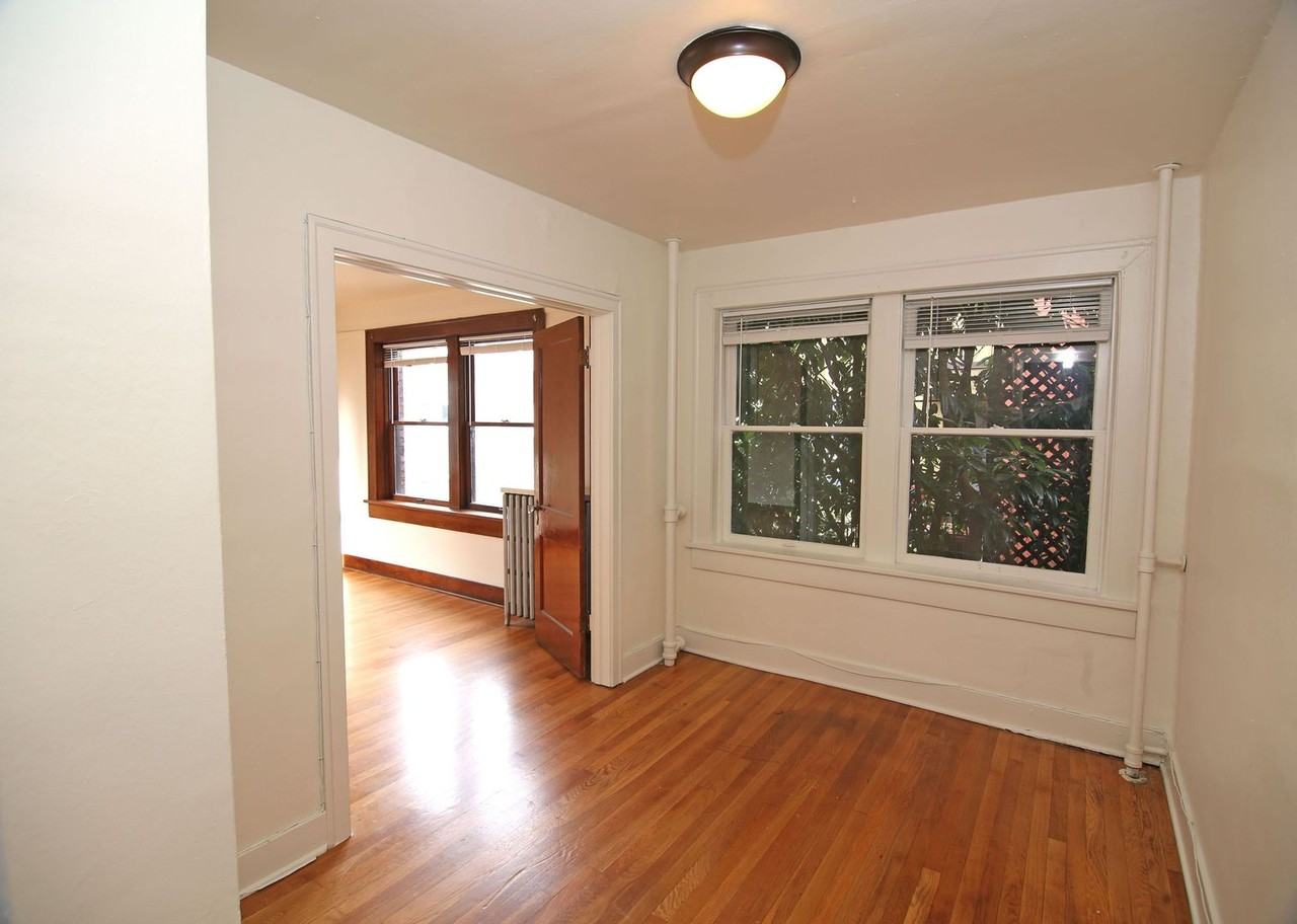 Glengarry - Photo 7 of 31