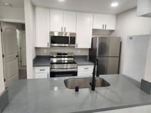 4368 Wilson Avenue - Photo 1 of 1