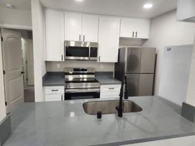 4368 Wilson Avenue - Photo 1 of 1