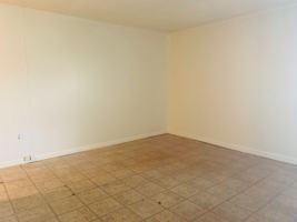 featured image of 7250 Exchange Pl