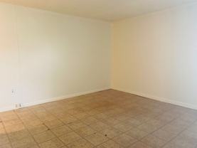 7250 Exchange Place - Photo 1 of 1