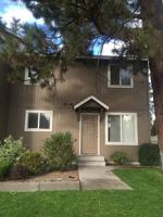 featured image of 811 N Brigger St