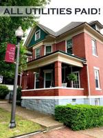 featured image of 118 9th St