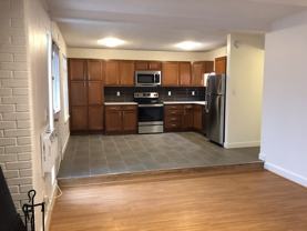 Marine Fortress 2015 - Photo 1 of 1