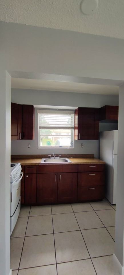 Probiz Estate Investments MIR2 - Photo 2 of 5