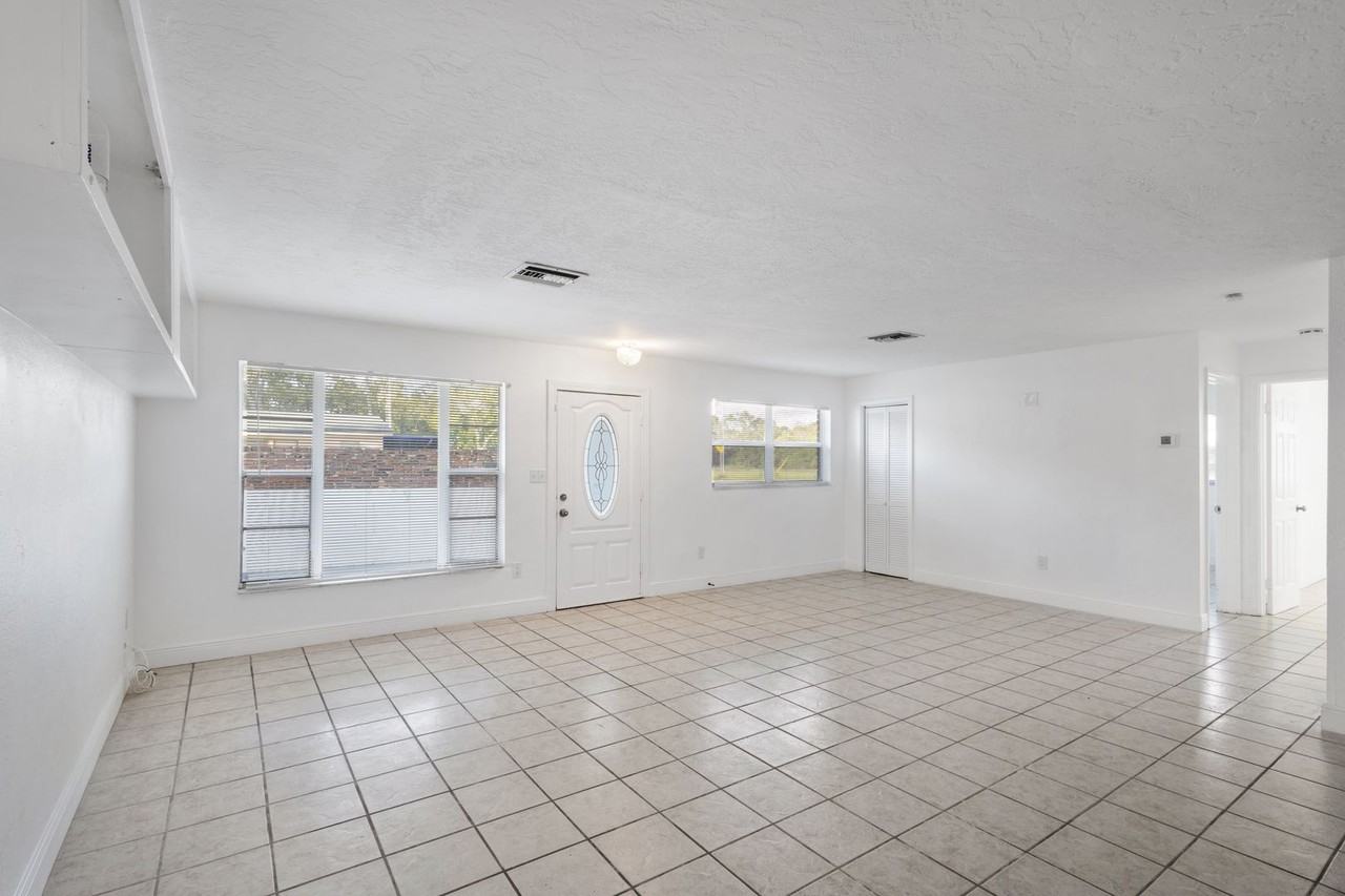 603 Josephine Street - Photo 3 of 14