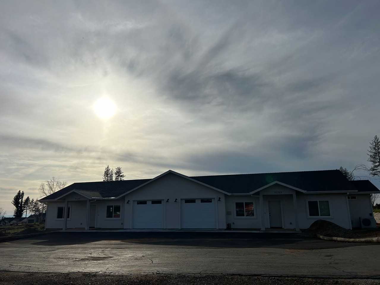 948 Bille Rd - Photo 2 of 19