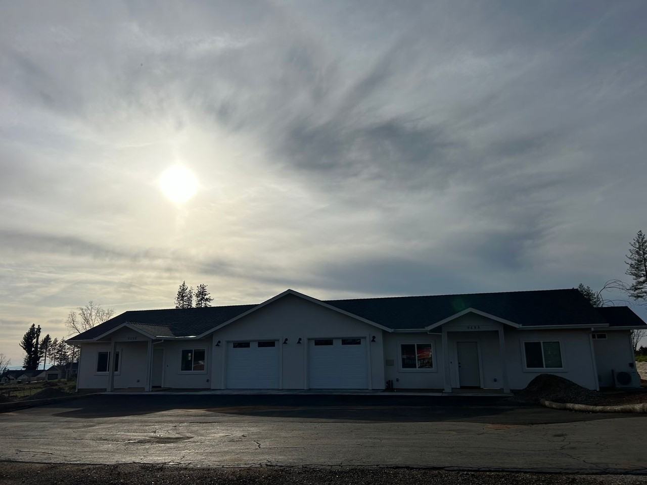 948 Bille Rd - Photo 3 of 19