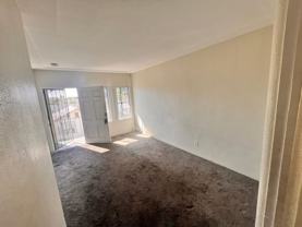 5011-5015 Auburn Dr. - Photo 1 of 1