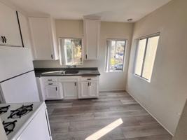 featured image of 5011 Auburn Dr