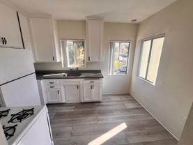 5011-5015 Auburn Dr. - Photo 1 of 1