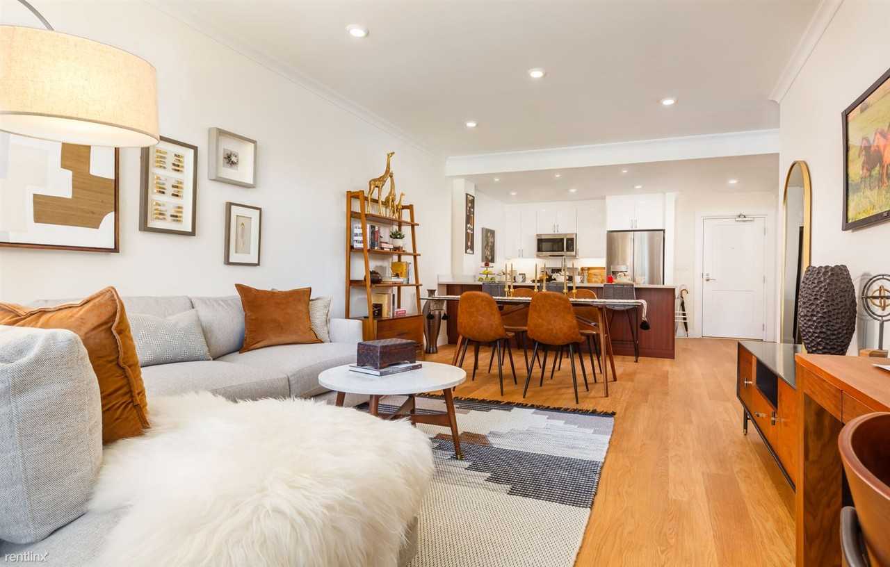 120 Gerry Rd - Photo 2 of 4