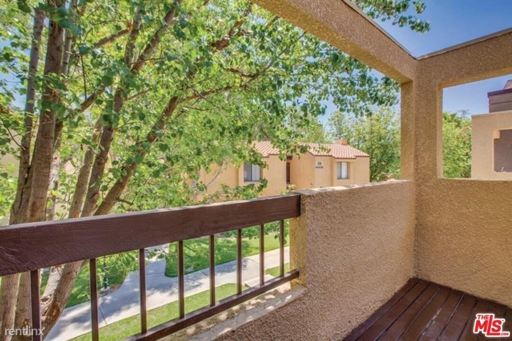 5922 Las Virgenes Rd #568 - Photo 3 of 4