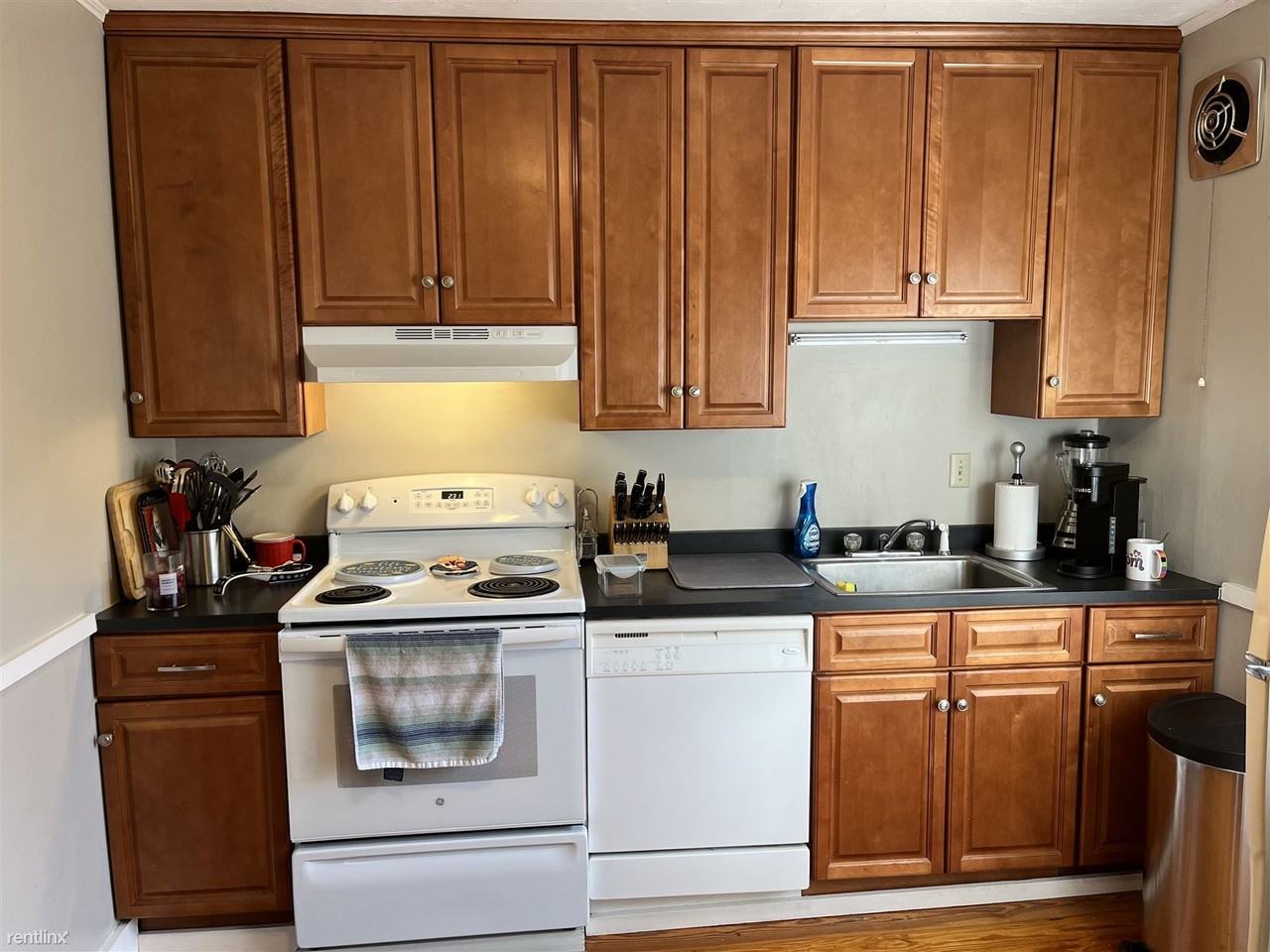 57 Wilson St #2 - Photo 2 of 12