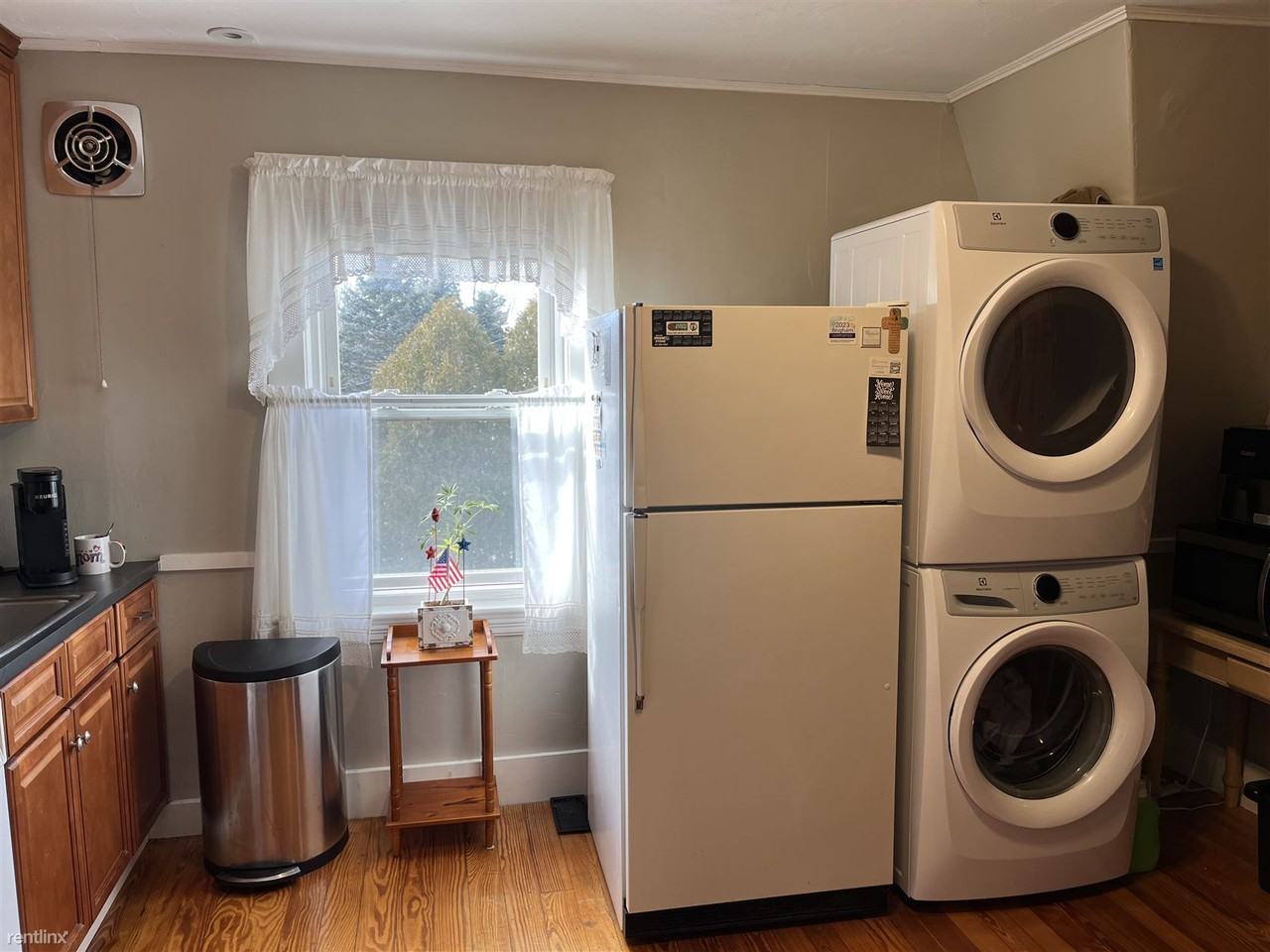 57 Wilson St #2 - Photo 3 of 12