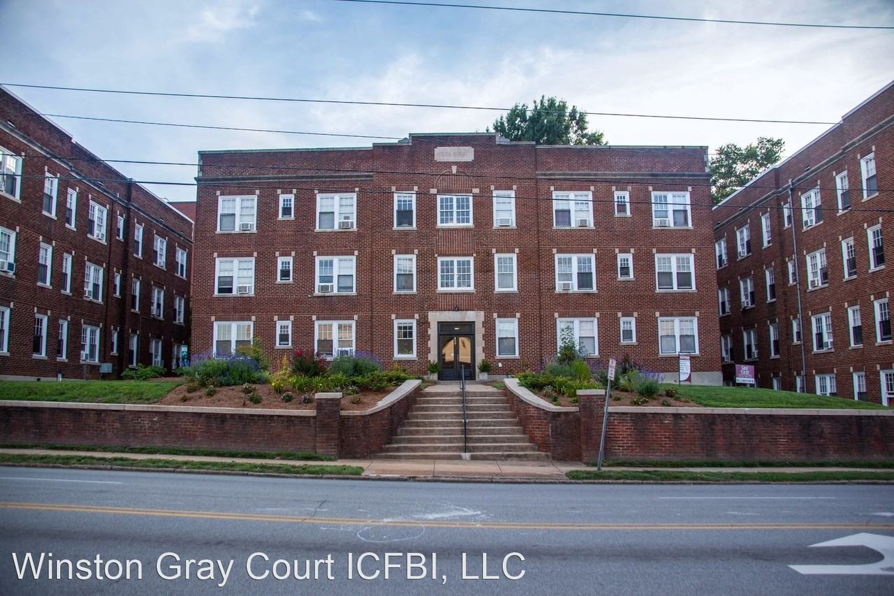 450 N. Broad Street - Photo 2 of 17