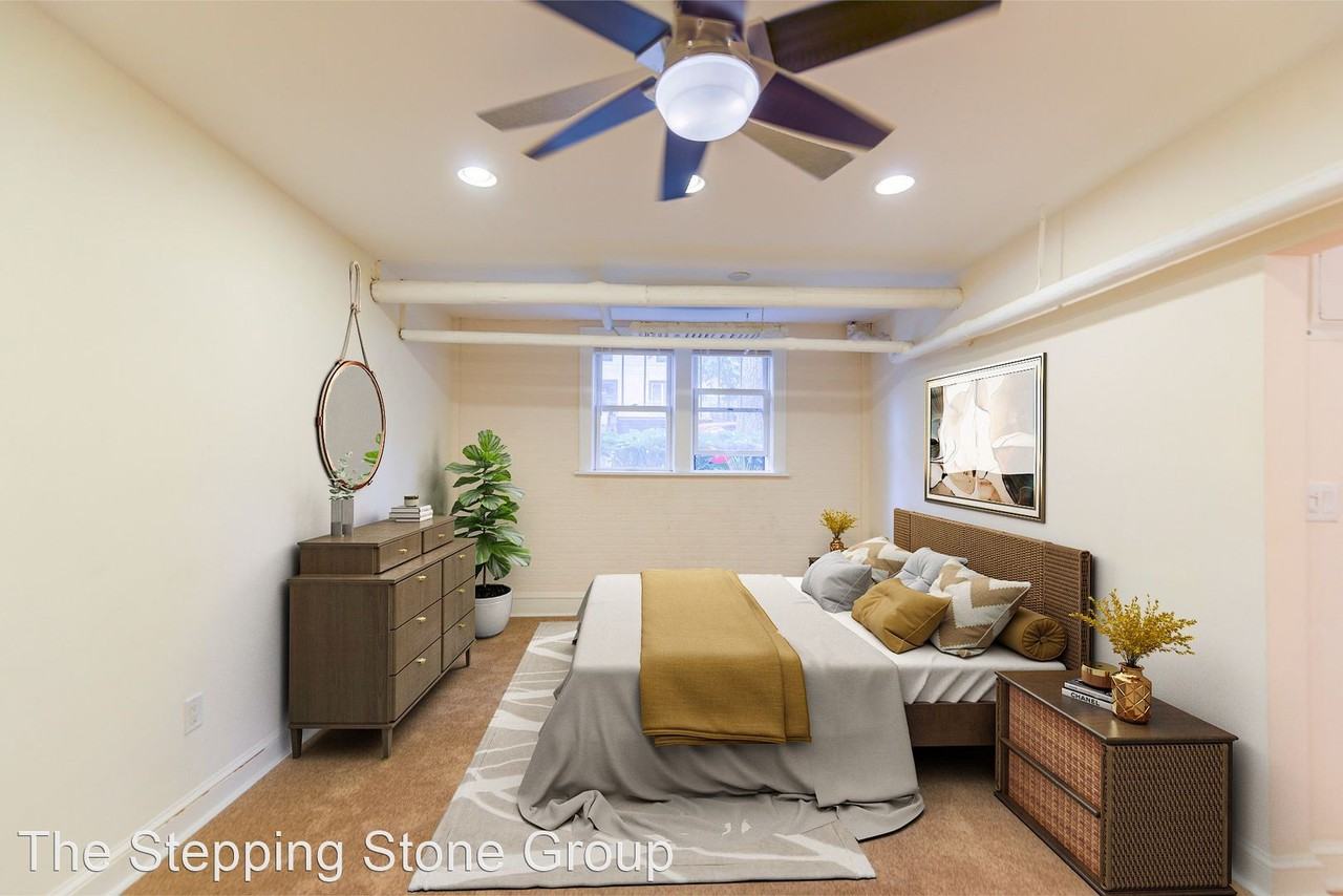 1402 Portland Ave - Photo 2 of 9