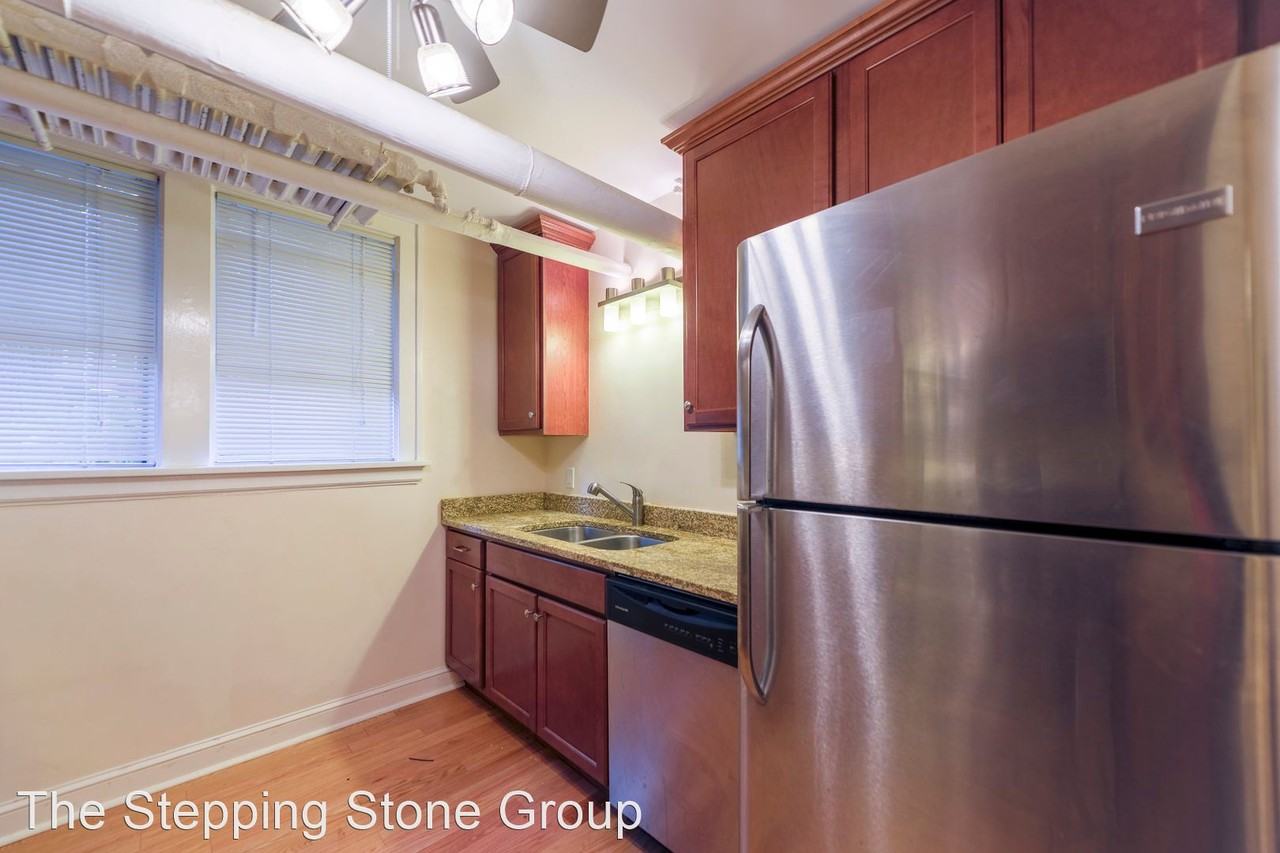 1402 Portland Ave - Photo 3 of 9